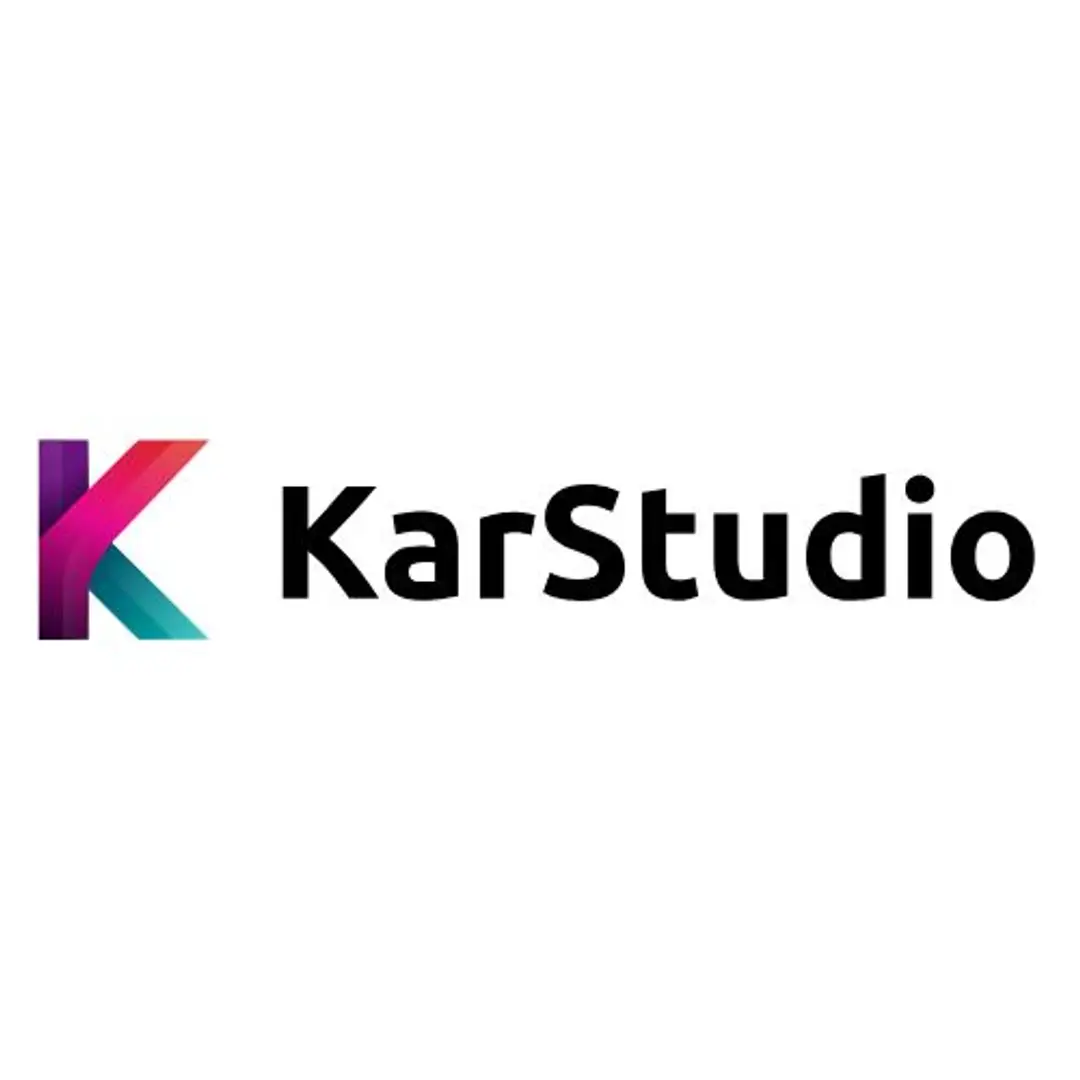 685fbbffd15f7b40bf48ee5d